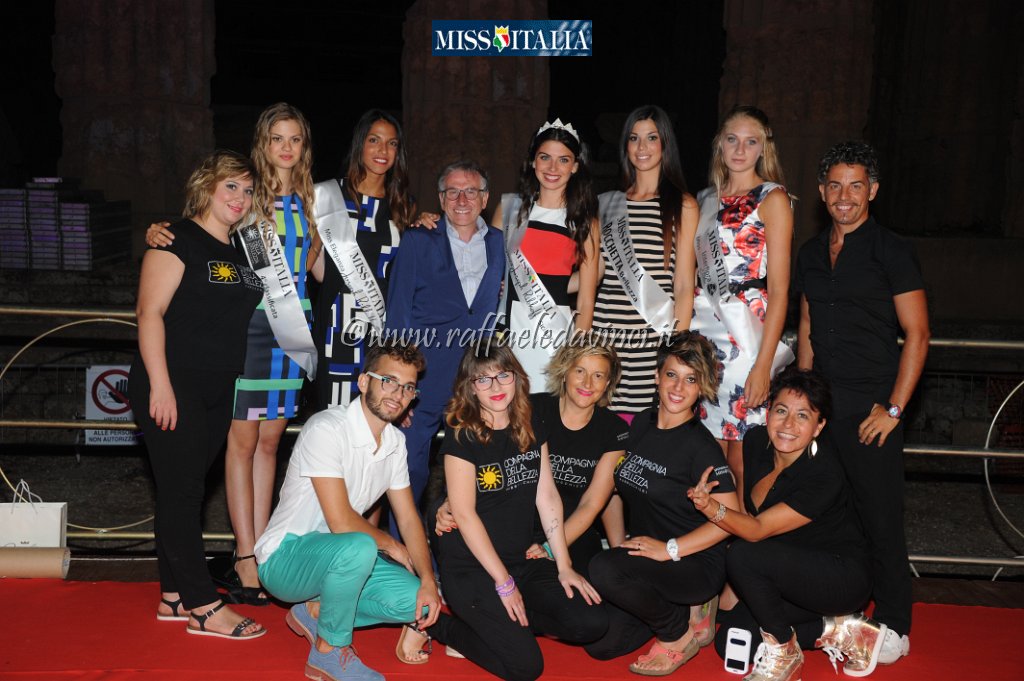 Miss Eleganza 2015 Premiazione (197).JPG